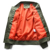 cms/erpbt/backend/web/uploads/erp/collection/images/Men Clothes/XMKL/EN0135524/img_b/EN0135524_img_b_3